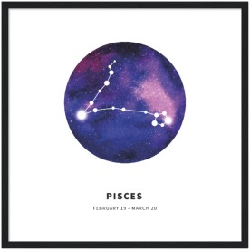 item preview