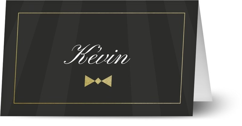 item preview