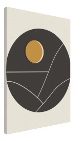 item preview