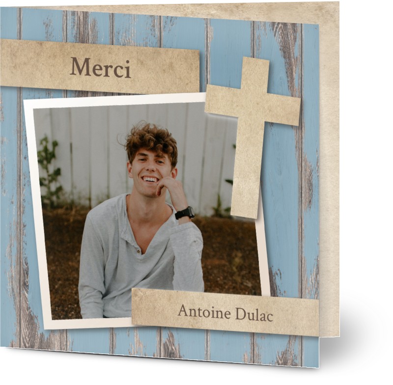 item preview