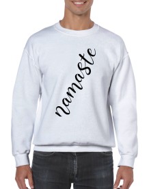 item preview