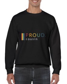 item preview