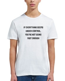 item preview