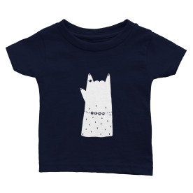 item preview