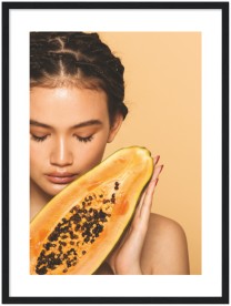 item preview