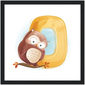 item preview