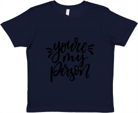 item preview