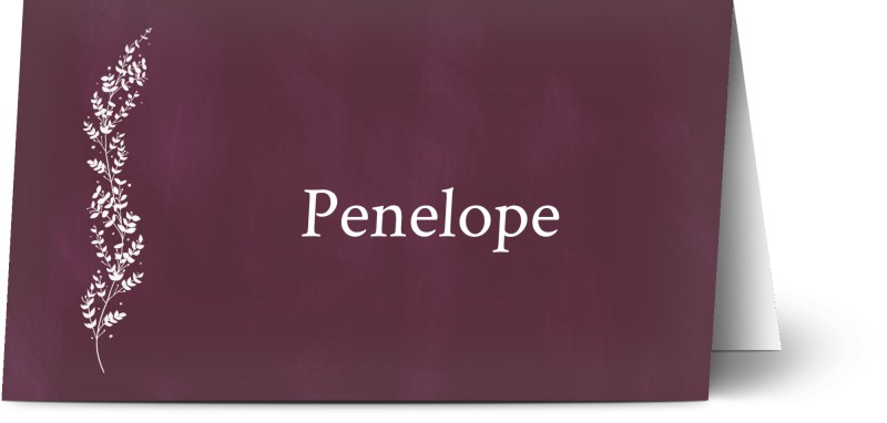item preview