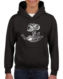 item preview