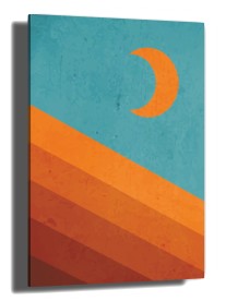 item preview