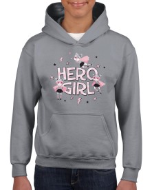 item preview