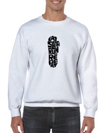 item preview