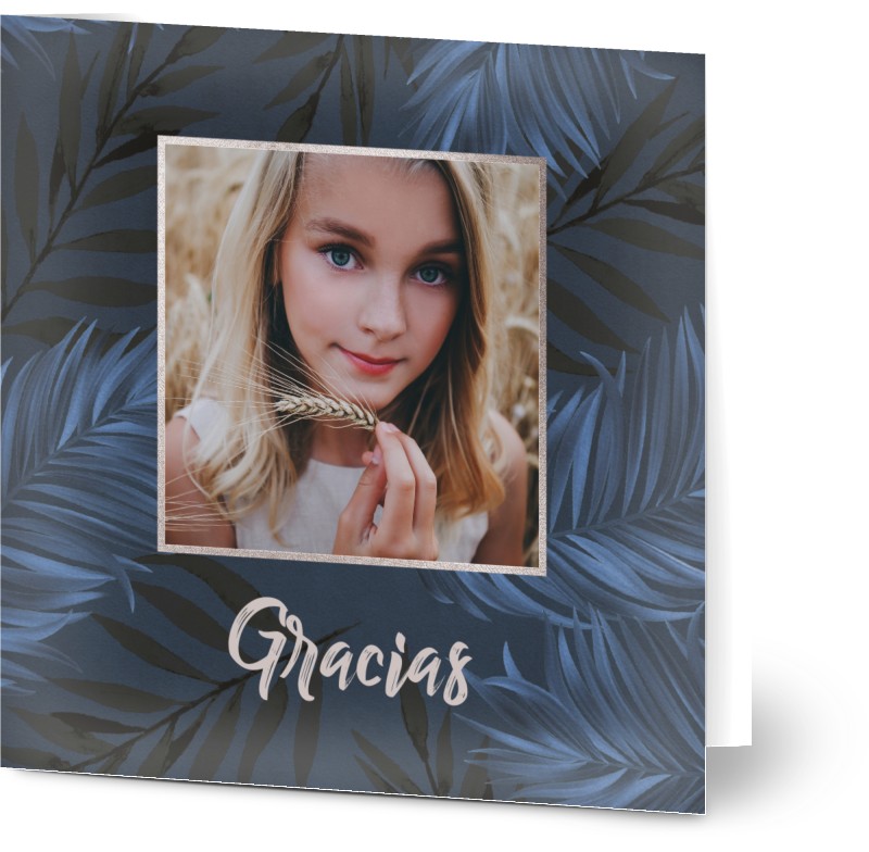 item preview