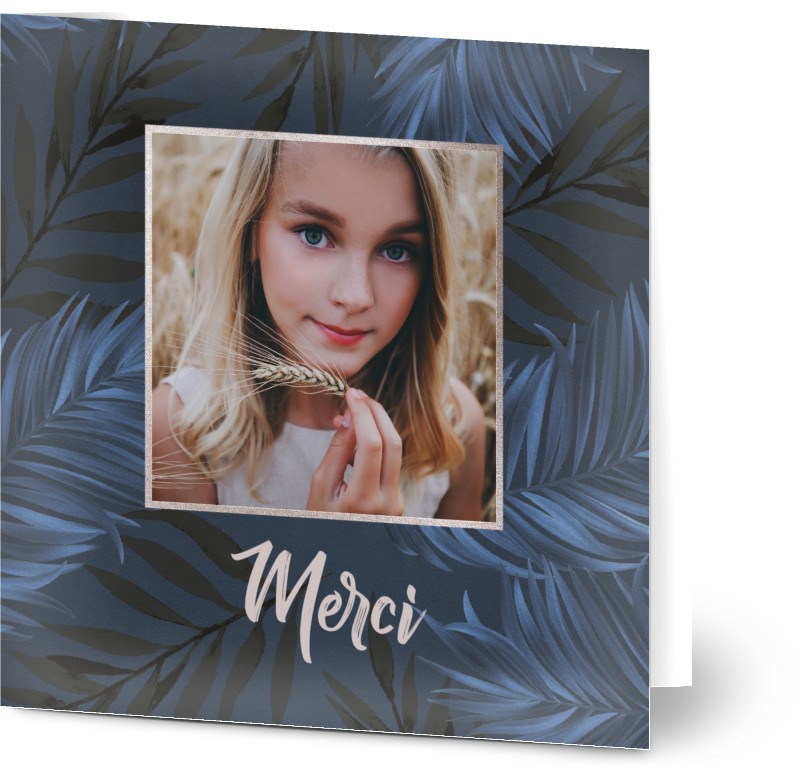 item preview