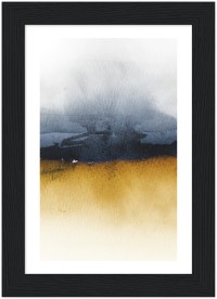item preview