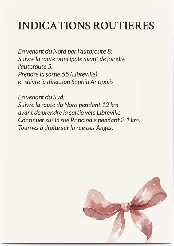 item preview