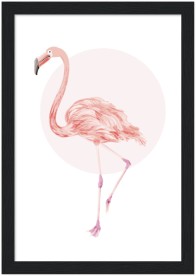 item preview