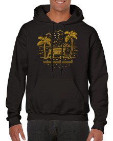 item preview
