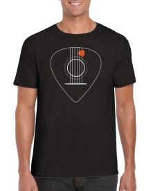item preview