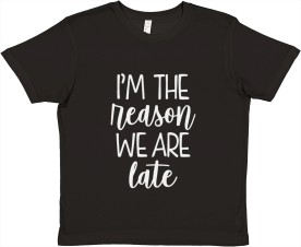 item preview