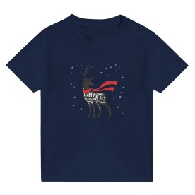 item preview