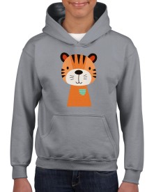 item preview
