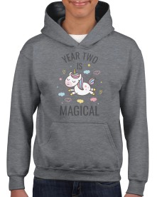 item preview