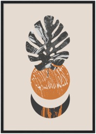 item preview