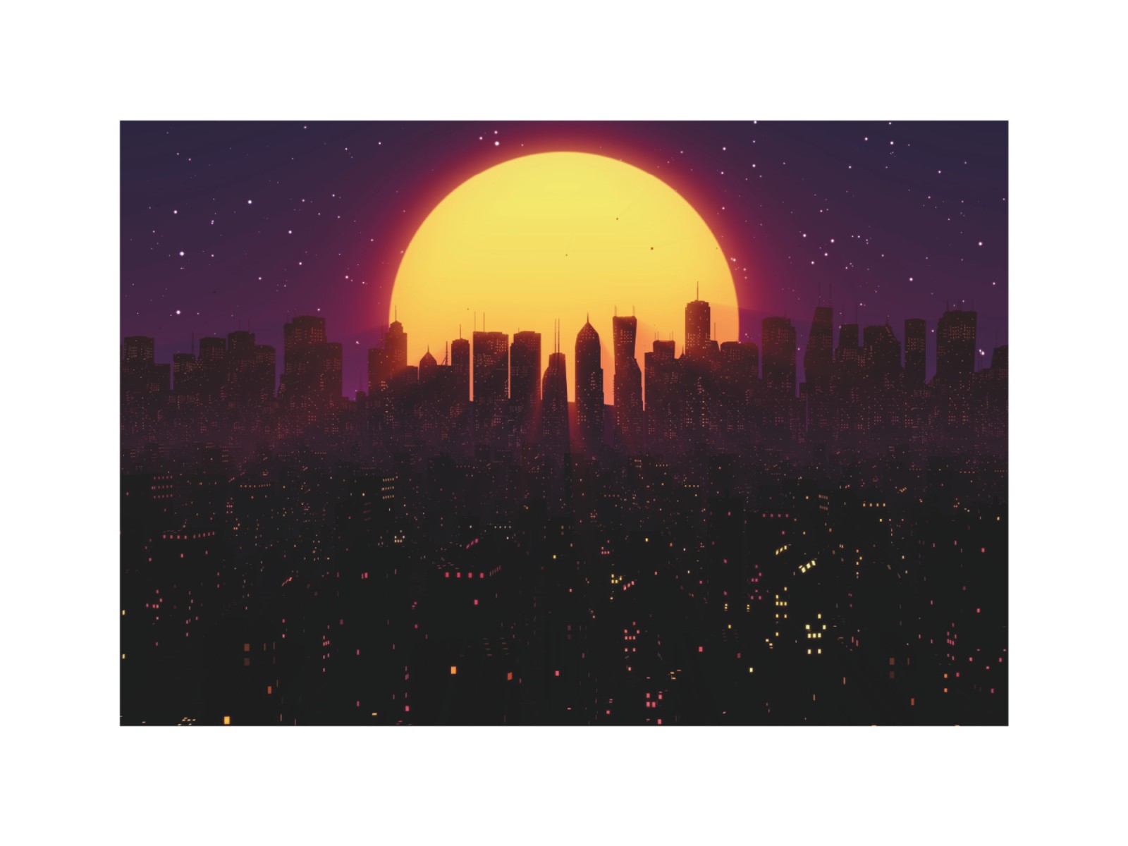 item preview