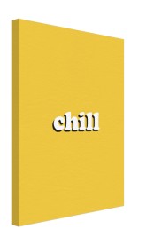 item preview