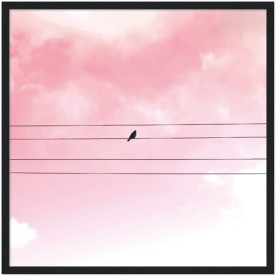 item preview