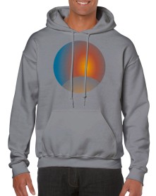 item preview