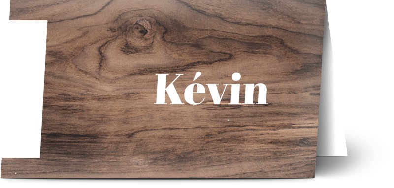 item preview