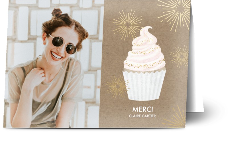 item preview