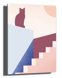 item preview