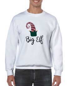 item preview