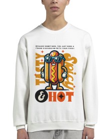 item preview