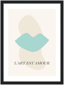 item preview
