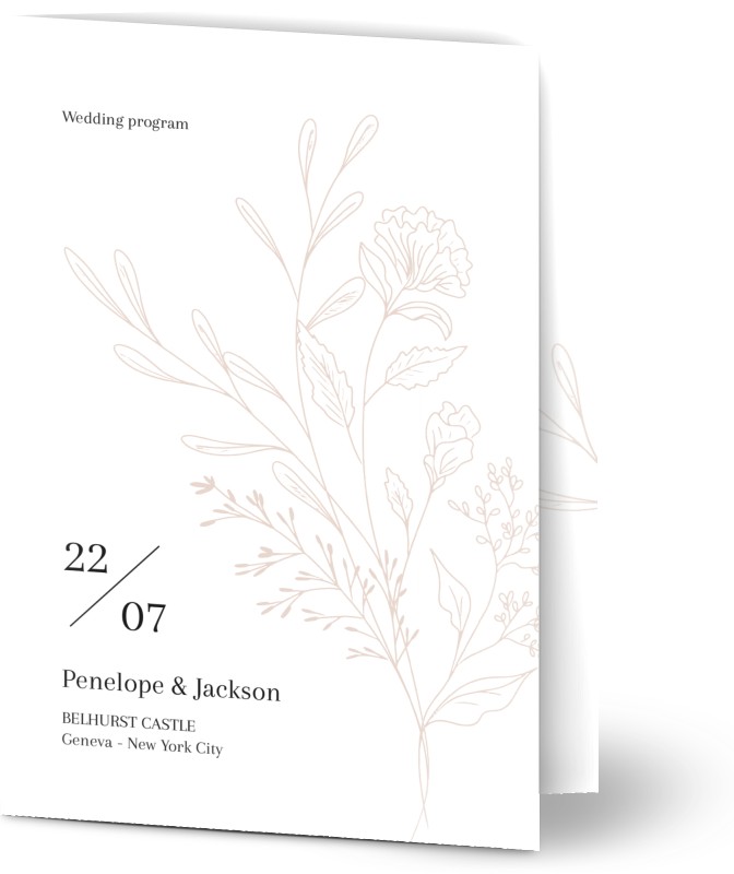 item preview