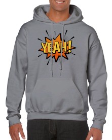 item preview