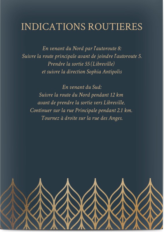 item preview