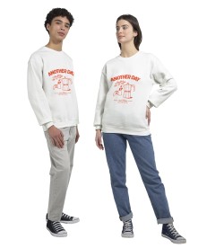 item preview
