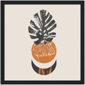 item preview