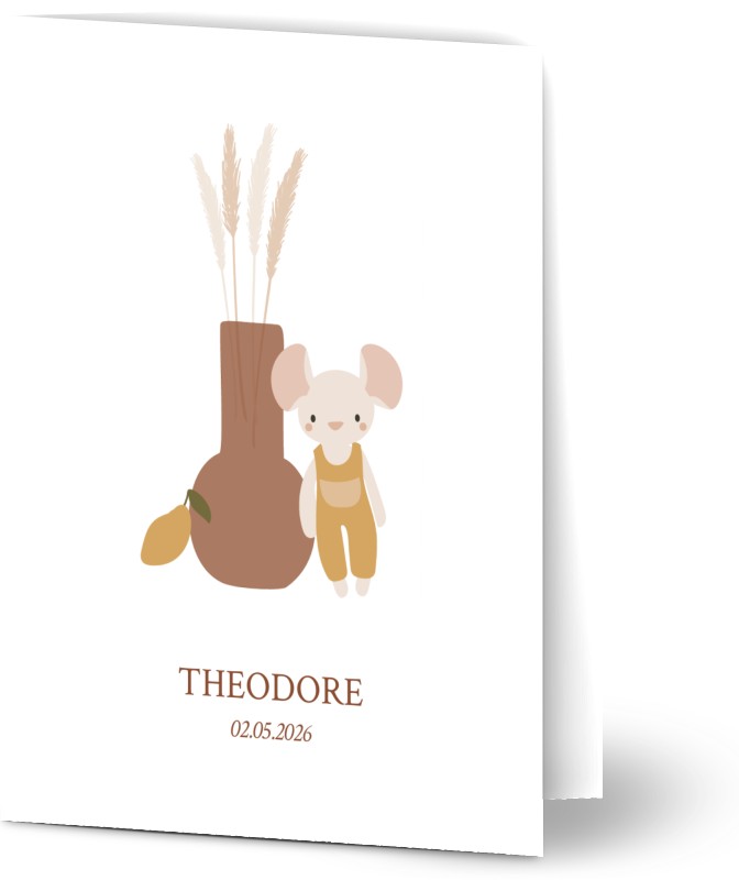 item preview