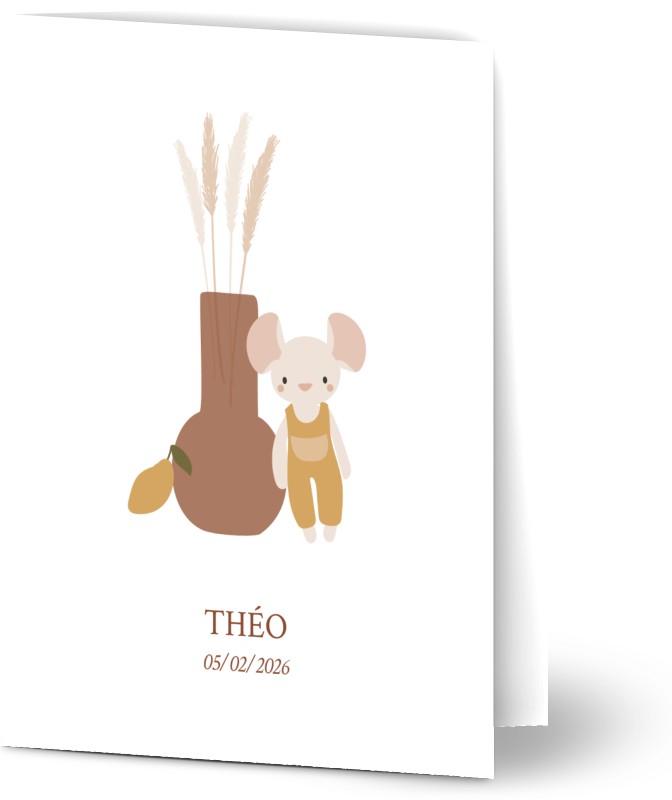 item preview