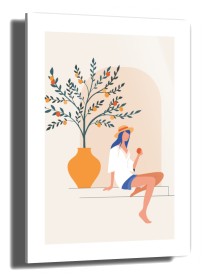 item preview