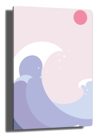 item preview