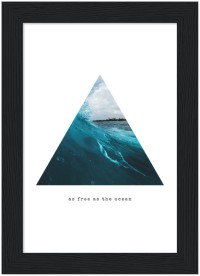 item preview