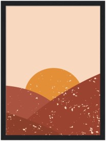 item preview