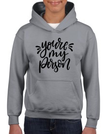 item preview